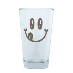 Omnipollo Noa Glass Bundle Omnipollo Noa Glass Bundle