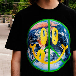 Noa export T shirt