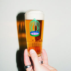Perikles Glass