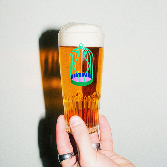 Perikles Glass