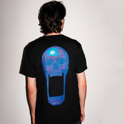 ROaR t-shirt