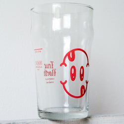True North Glass