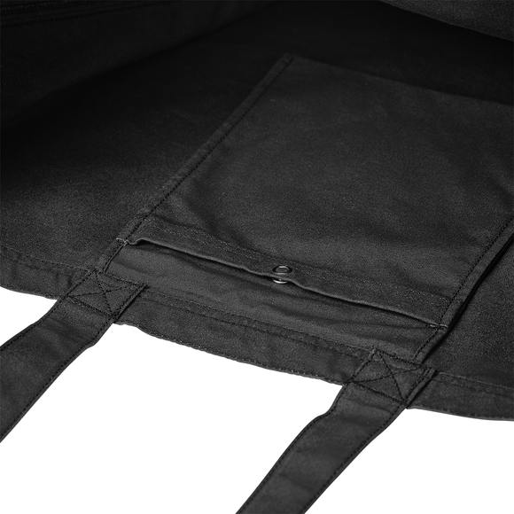 Amy large tote bag
