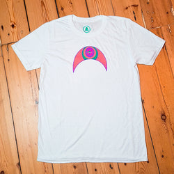 Milkshake t-shirt