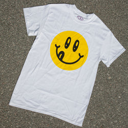 Acid Noa t-shirt