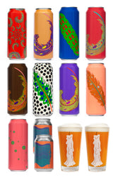Big Bianca Lassi Gose Bundle 2