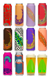 Big Bianca Lassi Gose Bundle
