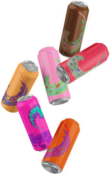 6 × Bianca Lassi Gose bundle