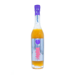 Fatamorgana hot sauce