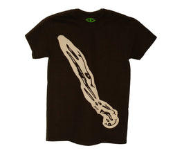 Bianca Noa t-shirt