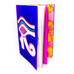 Hypnagoga Zine
