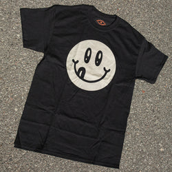 Noa t-shirt