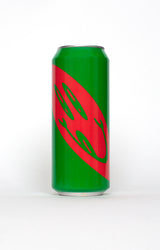 Bianca Noa Pecan Coconut Blueberry Mudcake