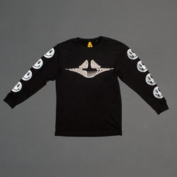 Aon 2020 long sleeve
