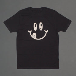 Aon t-shirt