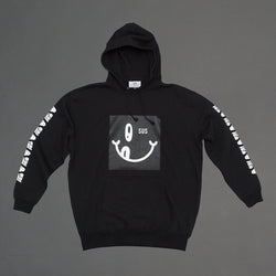 Omnipollo × SUS Hoodie