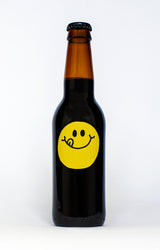 Noa Pecan Mud Cake Bourbon BA 2020