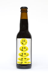 Aon Bourbon Gesha Village