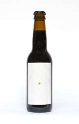 Aon Bourbon Maple Maple Maple