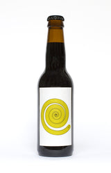 Aon Rum Caramel Coconut Swirl