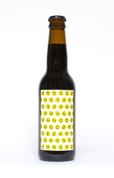 Aon Rum Mini Maple Cinnamon Bites