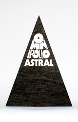 Astral