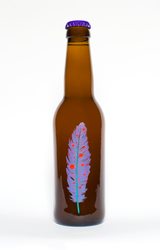 Bianca Mango Lassi Gose