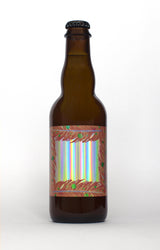 Bianca Peaches & Cream Wild Wild Brett