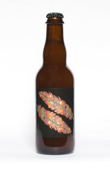 Bianca Persica Wild Wild Brett