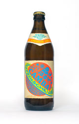 Der Schwedische Lehrling