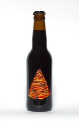 Gideon’s Pancake Stack