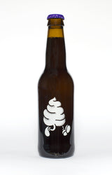 Original Ice Cream Pale Ale