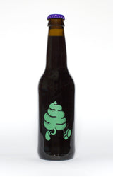 Original Rocky Road Ice Cream