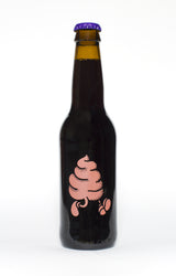 Original Texas Pecan Ice Cream