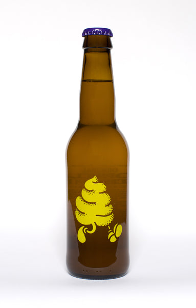 Original Popsicle Ice Cream Pils – Omnipollo Vending Machine