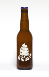 Original Double Vanilla Ice Cream IIPA