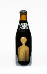 Lorelei Barrel Aged Extra Maple