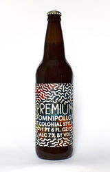 Stillwater Premium Remix