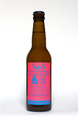 Sitis Imperial Pineapple IPA