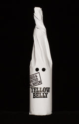 Yellow Belly 2018 Final Batch