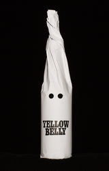 Yellow Belly 2017