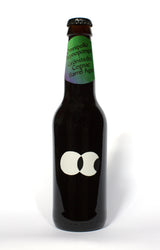 Hypnopompa Grönstedts Cognac