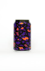 Agamemnon Monster Shake