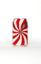 American Light Gluten-Free Lager