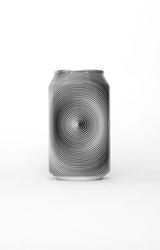 Apollonio Passionfruit Sour