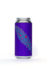 Bianca Mango Lassi Gose