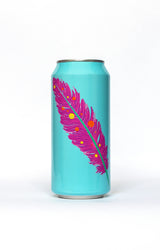 Bianca Unicorn Lassi Gose