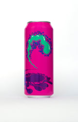 Bianca Double PBJ Lassi Gose