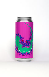 Bianca PBNJ Lassi Gose