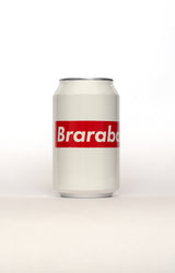 Braraba